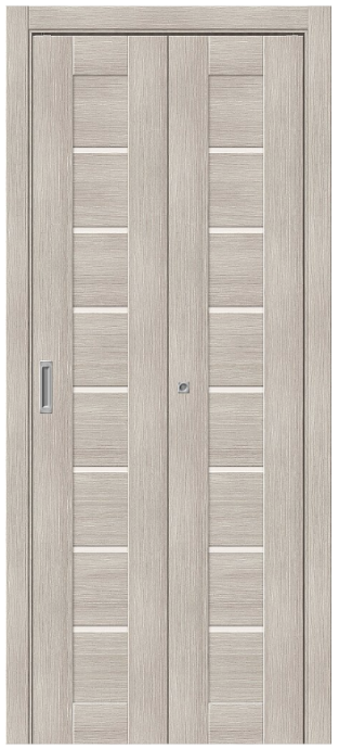 Браво-22 Браво-22