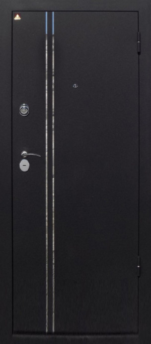 Медея М1 Медея М1