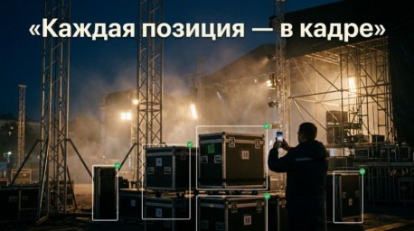 Как организаторы мероприятий тонут в фотоотчётах: на Бизнес Секреты Т-банка вышел кейс Nikitadev Как организаторы мероприятий тонут в фотоотчётах: на Бизнес Секреты Т-банка вышел кейс Nikitadev