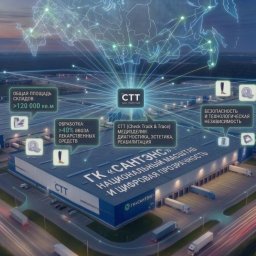 С 1 сентября будут штрафовать за любые расхождения между Data Matrix и УПД С 1 сентября будут штрафовать за любые расхождения между Data Matrix и УПД