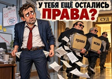 Особенности формирования модели массового взыскания компенсаций за авторские права на фото