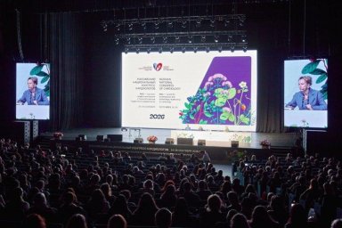 Понимание важности профилактики поможет снизить показатели сердечно-сосудистой заболеваемости