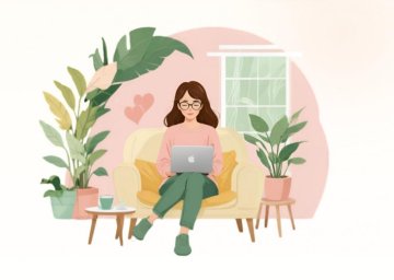 Психолог по подписке — новая тенденция, позволяющая сочетать качество и доступность психологической Психолог по подписке — новая тенденция, позволяющая сочетать качество и доступность психологической