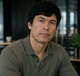 Михаил Данилов Сочи Михаил Данилов Сочи