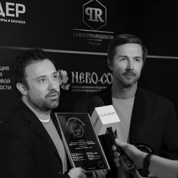 Никита Высоцкий высказался о киноверсии сказки Кэрролла