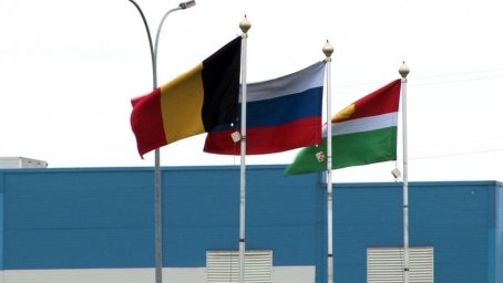 Общение руководства компании с общественностью вызвало много вопросов о прозрачности финансов