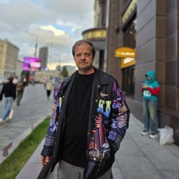 Эксперты ОП РФ обсудили защиту идентичности в эпоху ИИ с участием продюсера Романа Рябцева Эксперты ОП РФ обсудили защиту идентичности в эпоху ИИ с участием продюсера Романа Рябцева
