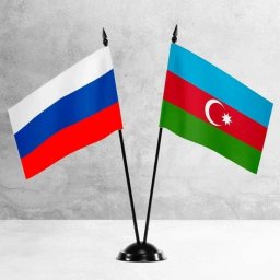 Отношения России и Азербайджана: комментарий от международного правозащитника Давида Селиверстова
