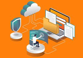 How Do Freelance Mobile App Developers Help Reduce Development Costs? How Do Freelance Mobile App Developers Help Reduce Development Costs?