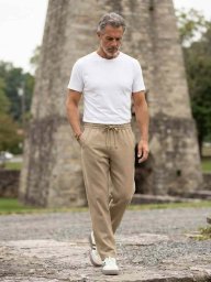 How to Buy Bottoms Wear That Matches Your Personal Style?