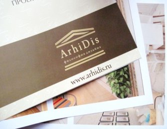 дизайн коттеджа под ключ спб